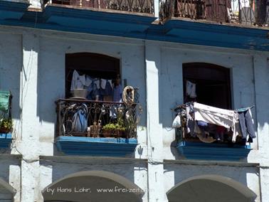 2004 Cuba, Havanna, DSC00317 B_B720
